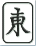 w1.gif