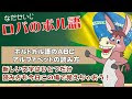 √ アルファベット 読み方 271984-アルファベット 読み方 小学生