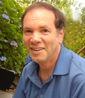 Al Harris