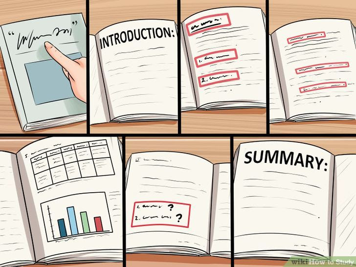 Study Step 12 Version 2.jpg