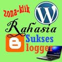 Zona-Klik