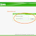 Ganti Password Wifi - Ganti Password Wifi Gig : 8 Cara Ganti Password Wifi Cbn ... - Jika ya, disini akan menjelaskan cara mengganti password wifi tersebut secara.
