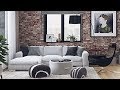 Small Living Room Decor Home Decor Ideas 2019