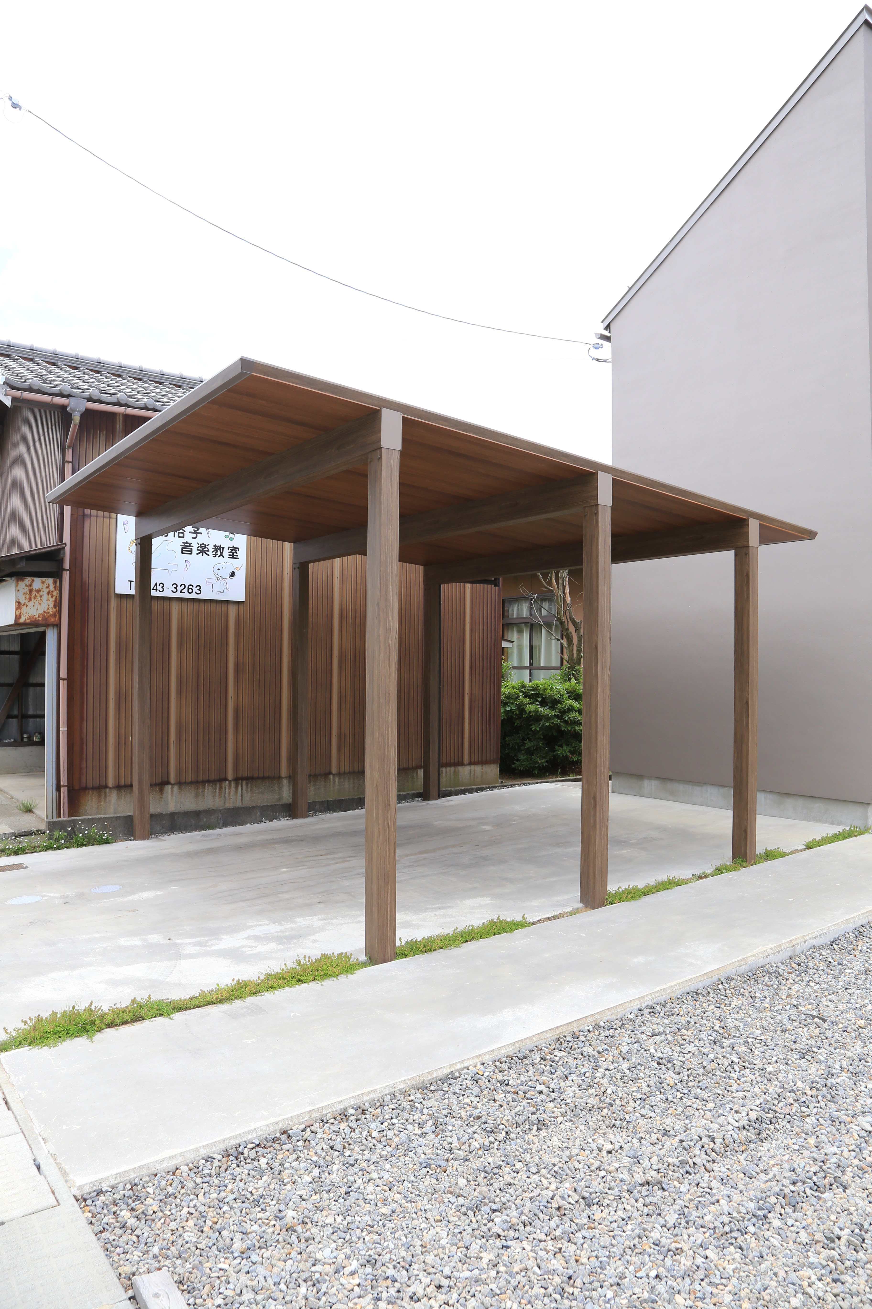 アートポート Draw Garden ガーデンプランナーblog