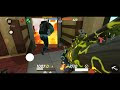 Cheats On Pubg Xbox One 0.1.4090