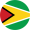 Guiana