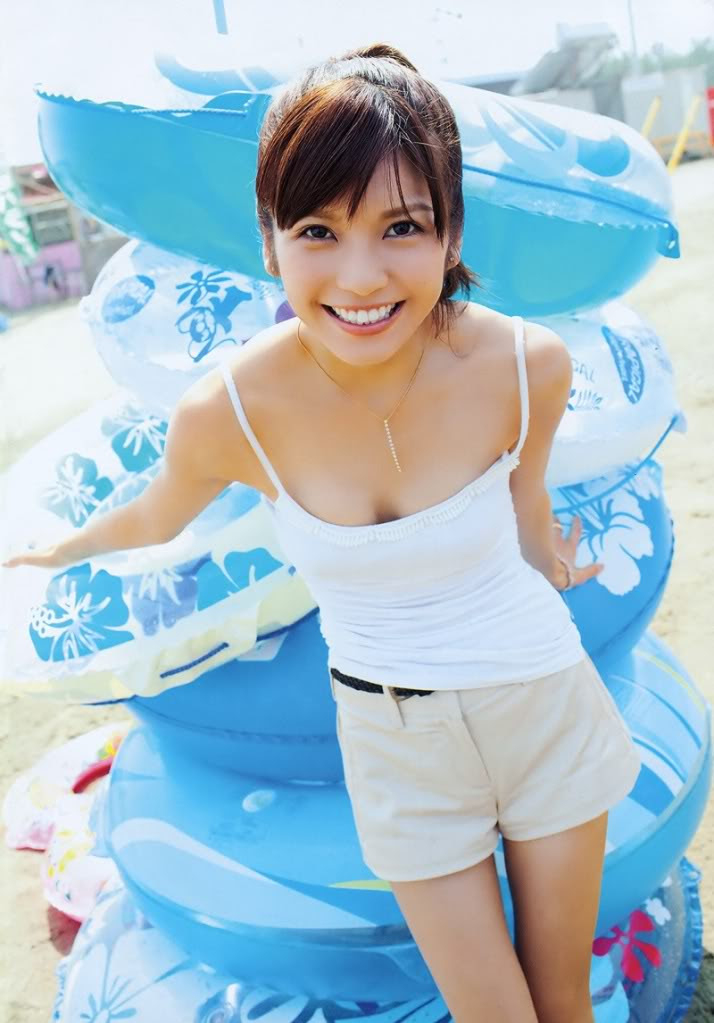 1枚 aメインボーカル 宇野実彩子のかわいい高画質な画像 壁紙 写真まとめサイト Pictas