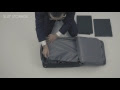 [無料ダウンロード！ √] スーツ 収納方法 276915