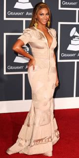 grammy awards,fashion style,red carpet