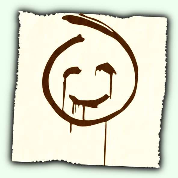 Red John