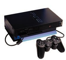 http://ecx.images-amazon.com/images/I/215ifT666sL.jpg