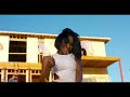 VIDEO, LETRA Y TRADUCCION