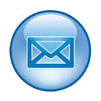 Email sign-up