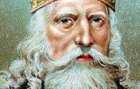 Download Charlemagne Free E-Book Apps PDF