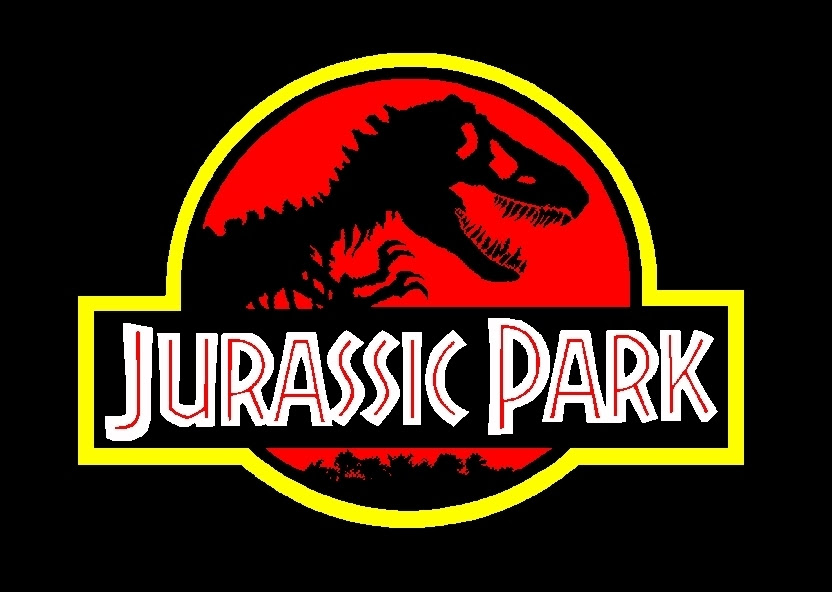 Jurassic Park Wallpaper - Jurassic Park Photo (2352203) - Fanpop