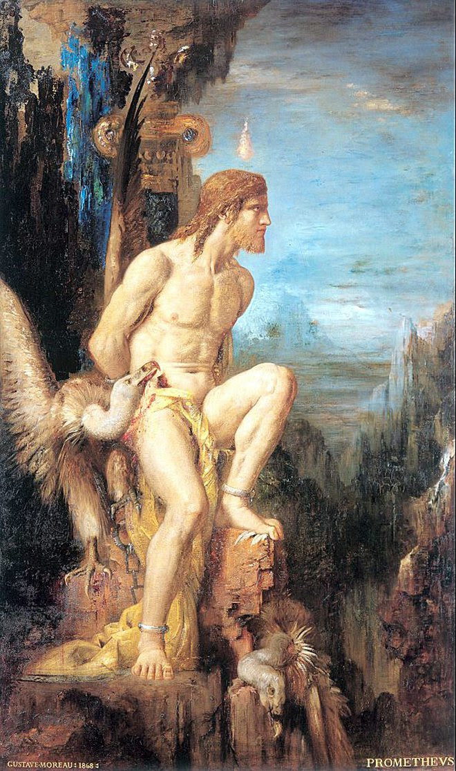 http://www.epdlp.com/fotos/moreau6.jpg