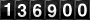 Website Hit Counter