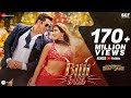 Billi Billi Song Lyrics in English & Hindi
