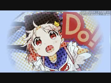 アニメ がっこうびより を見たら いろんな意味で戦慄させられた話 Rh日和 仮