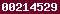counter on blogger