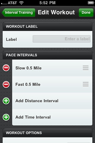Stationary Bike Rack on Stationary Bike Interval Workout   Stationary Bike   Bike Racks For