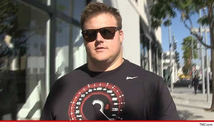 0228-richie-incognito-tmz-01