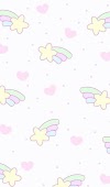 Get Kawaii Lock Screen Wallpaper Cute Images