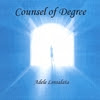ADELE LINSALATA: Counsel Of Degree