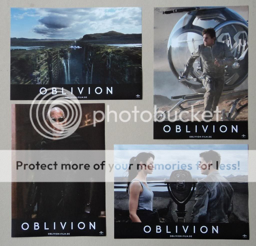 Oblivion photo: Oblivion - AFS1 Oblivion-AFS1_zps1229afd1.jpg