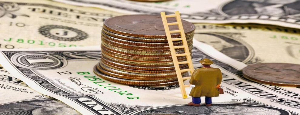 Equity Market Services