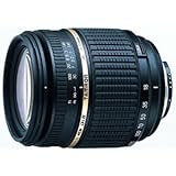 Tamron AF 18-250mm F/3.5-6.3 Di-II LD Aspherical Macro Zoom Lens for Sony Alpha Digital SLR Cameras