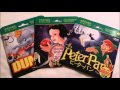 画像 ディズニー dvd 100均 104663-100均 ディズニー dvd ダイソー
