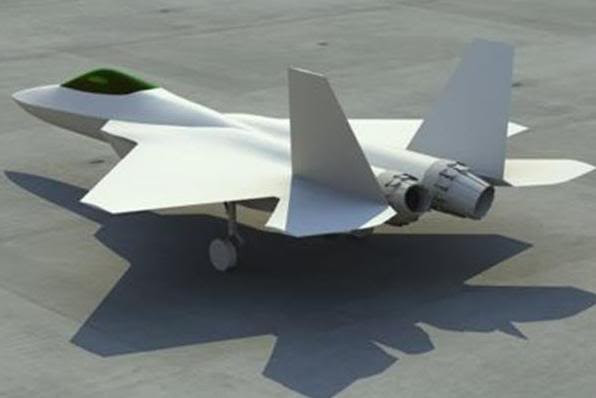http://www2.picturepush.com/photo/a/8248680/img/Anonymous/shinshin-f-3-fighter-aircraft-001.jpg