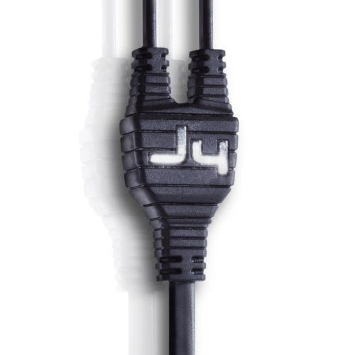 Audio Book Cds Headphones Earbuds Style Black Caseobsidian Travel  Rugged 