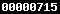 blogspot visit counter