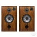 LS5/8 rosewood