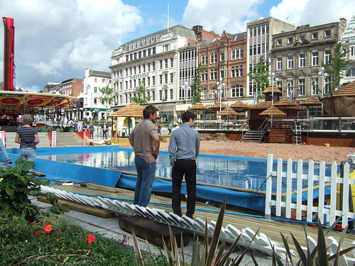 nottingham by the sea 007