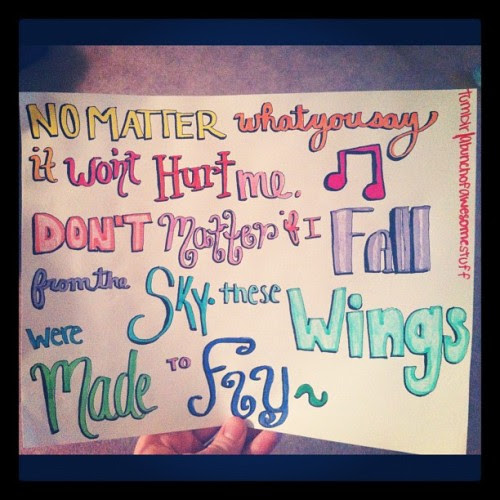 ed drawings sheeran tumblr lyrics Images Little Pictures Lyrics &  Becuo  Tumblr Mix