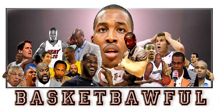 bawful_header3
