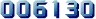 Website Hit Counter