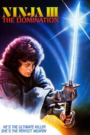 Die Herrschaft der Ninja film deutsch subtitrat online bluray stream
kinostart komplett 1984