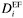 Image from book