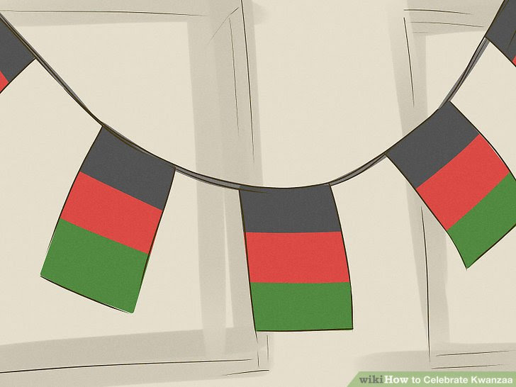 Celebrate Kwanzaa Step 2.jpg