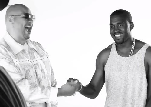 fat-joe-kanye-west