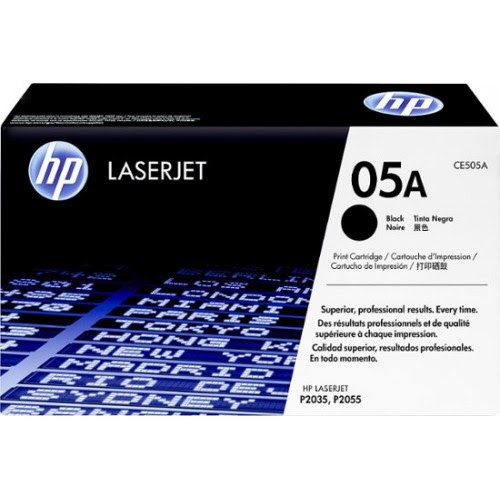 Ø­Ø¨Ø± ÙÙØ²Ø± Ø§Ø³ÙØ¯ Ø§ØªØ´ Ø¨Ù Hp 05a Ø§ÙØ£ØµÙÙ Ø®Ø±Ø·ÙØ´Ø© ÙÙØ²Ø± Ce505a