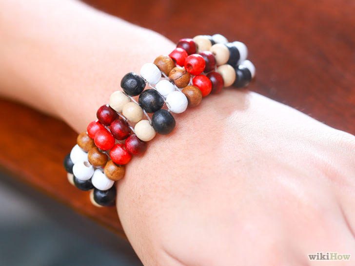 Make a Kandi Cuff Step 8.jpg