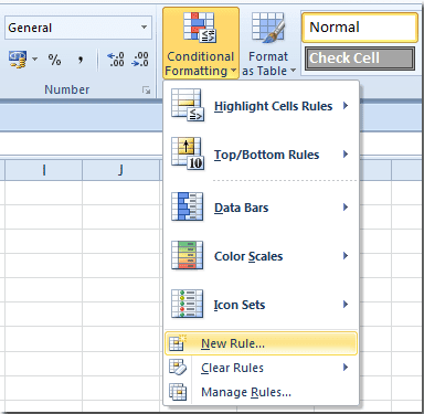 Conditional Formatting Based On Dates In Excel Microknoweldge Inc