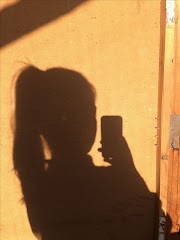25+ Foto Profil Wa Aesthetic