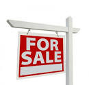 Zoocasa Real Estate Blog: February 2012