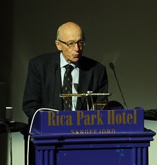 IMG_5272_2.JPG